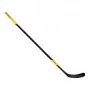 EASTON STEALTH RS Hockey Stick GRIP 【Senior Flex 75 / IGINLA】