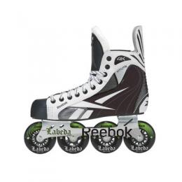 Reebok RH 4K Inline Hockey Skates【Seniior】
